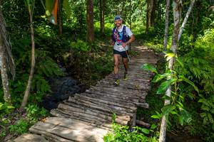 BIB: 
                            <button type="button" onclick="openModal(21892652)" class="btn btn-primary btn-sm float-right btn-popup" data-toggle="modal" data-target=".modal-high-quality">
                        <i class="fas fa-shopping-cart"></i> Add to Cart
                    </button>
                                            <button type="button" onclick="isThisMe(21892652, true)" class="btn btn-success btn-sm float-right btn-popup btn-isme hidden" data-toggle="tooltip" data-placement="bottom" title="นี่คือรูปของคุณใช่ไหม คลิกที่นี่เพื่อเอาเข้าอัลบั้ม">
                        <i class="fas fa-plus"></i> Add to album
                    </button>
                    <button type="button" onclick="isThisMe(21892652, false)" class="btn btn-warning btn-sm float-right btn-popup btn-isnotme hidden">
                        <i class="fas fa-ban"></i> Remove from album
                    </button>